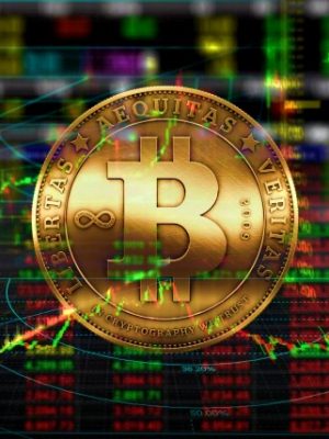 bitcoin-trading-sites