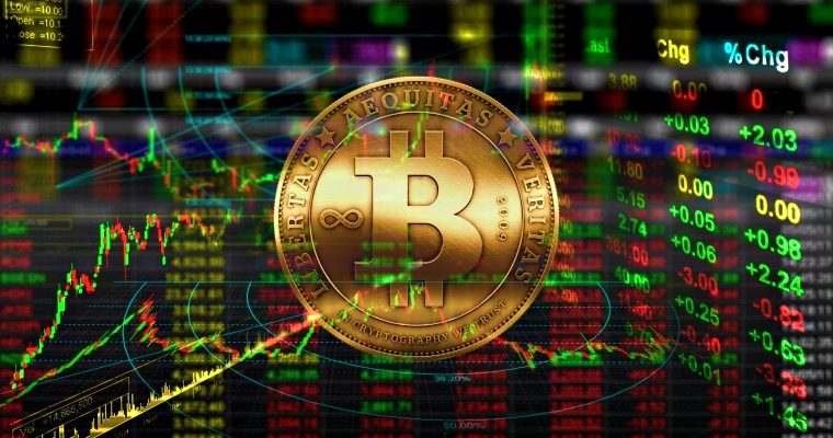 bitcoin-trading-sites