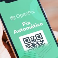 1181556028685934eb644cc