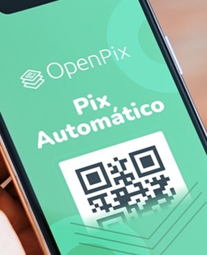 1181556028685934eb644cc