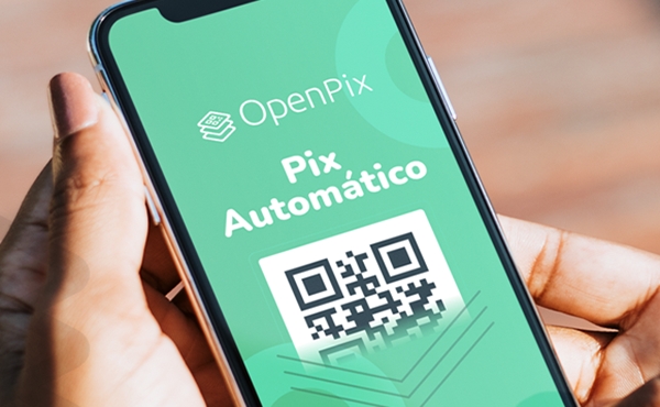 1181556028685934eb644cc