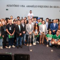 imagem-do-whatsapp-de-2025-10-14-as-12-36-52_77925532