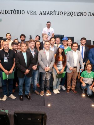 imagem-do-whatsapp-de-2025-10-14-as-12-36-52_77925532