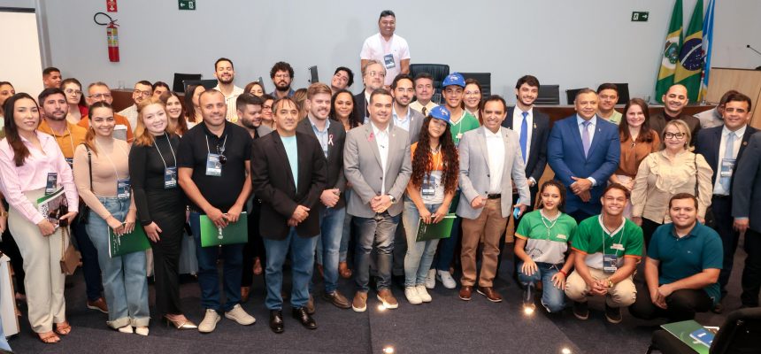 imagem-do-whatsapp-de-2025-10-14-as-12-36-52_77925532