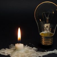 apagao-falta-de-luz-lampada-vela-blecaute-1630613613233_v2_900x506