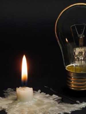 apagao-falta-de-luz-lampada-vela-blecaute-1630613613233_v2_900x506