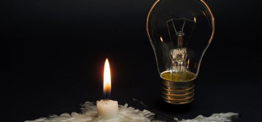 apagao-falta-de-luz-lampada-vela-blecaute-1630613613233_v2_900x506