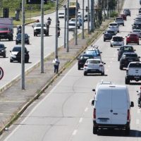 multas-x-advertencia-educativa-1-728x485