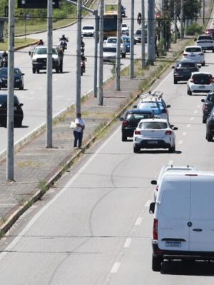 multas-x-advertencia-educativa-1-728x485