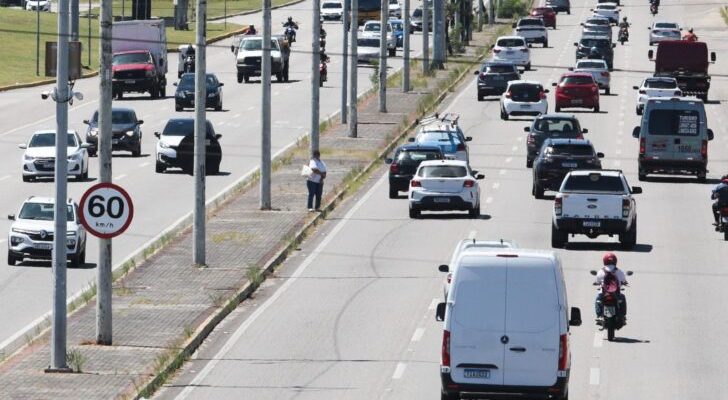 multas-x-advertencia-educativa-1-728x485