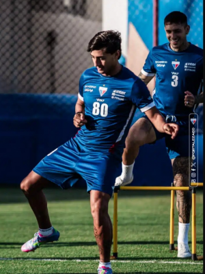 screenshot-1761658152720