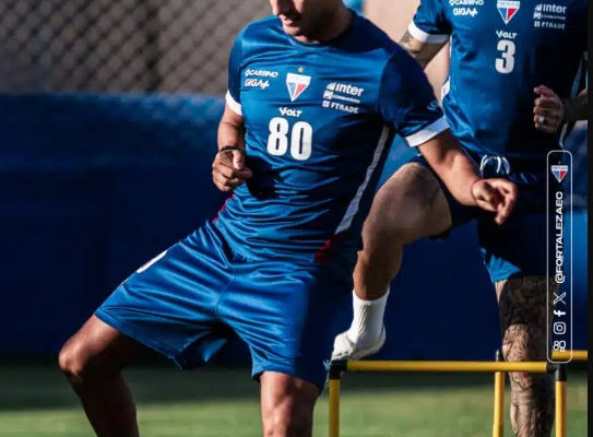 screenshot-1761658152720