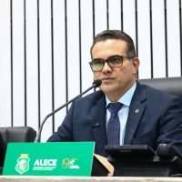 03-11-2025-solene-18-anos-unipace-plenario-foto-marcos-moura-2