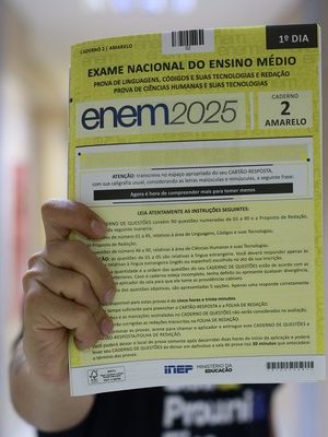 54912798021-ca986c5b91-k