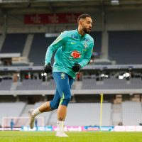 54929096507_735db9a684_o