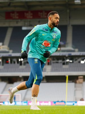 54929096507_735db9a684_o