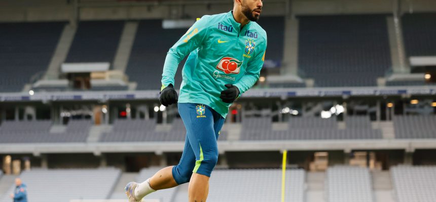 54929096507_735db9a684_o