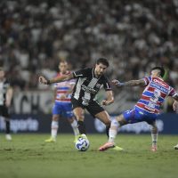 7125cf73-d6a1-4ae1-ae26-ee3d42f0ae79