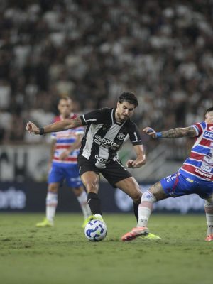 7125cf73-d6a1-4ae1-ae26-ee3d42f0ae79