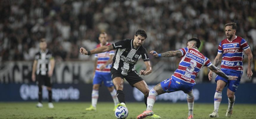 7125cf73-d6a1-4ae1-ae26-ee3d42f0ae79