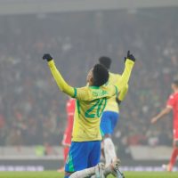 captura-de-tela_19-11-2025_103016_www-cbf-com-br