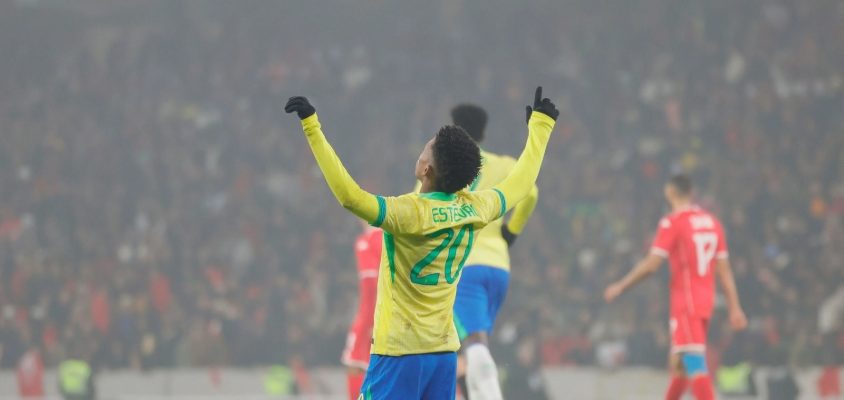 captura-de-tela_19-11-2025_103016_www-cbf-com-br