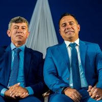 Foto: Instagram  Roberto Filho