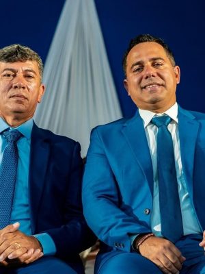 Foto: Instagram  Roberto Filho