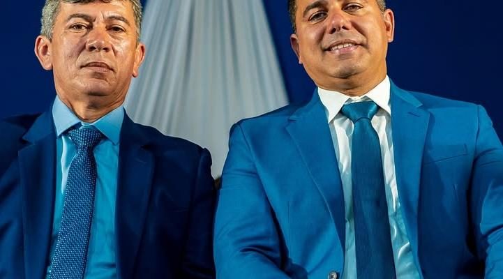 Foto: Instagram Roberto Filho