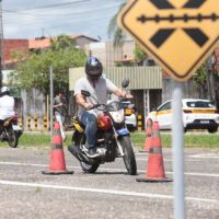 whatsapp-image-2025-11-06-at-10-30-45-1