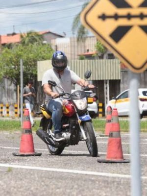 whatsapp-image-2025-11-06-at-10-30-45-1