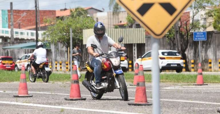 whatsapp-image-2025-11-06-at-10-30-45-1