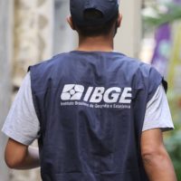 censo_2022_patrick_emanuel_mirandaesmeria_jaime_do_valle_20220801_0939_0