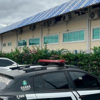 operacao-vitrine-gecoc