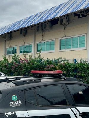 operacao-vitrine-gecoc