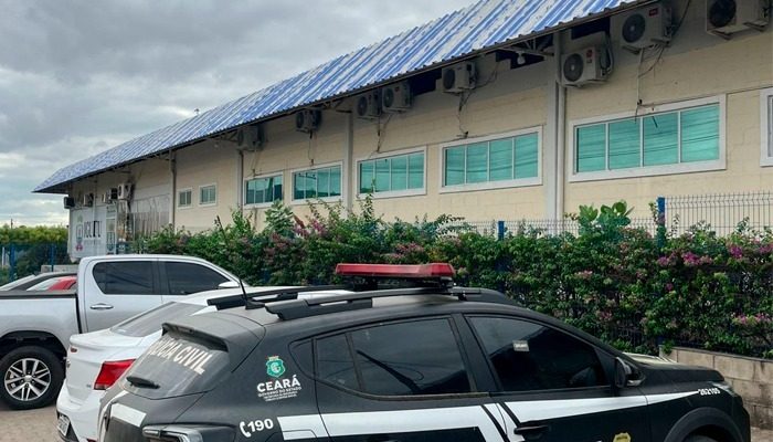 operacao-vitrine-gecoc