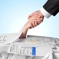 pagar-dividas-credito