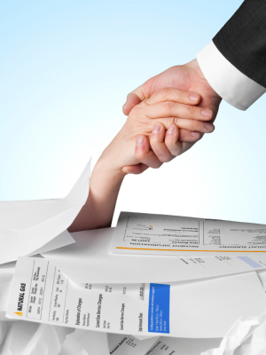 pagar-dividas-credito