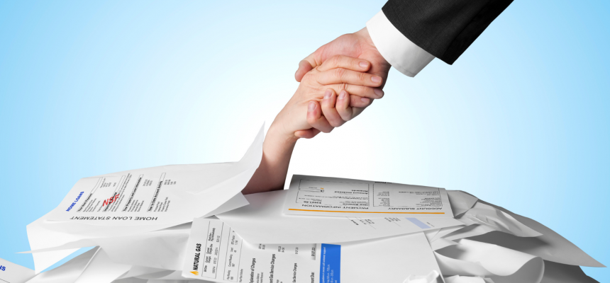 pagar-dividas-credito