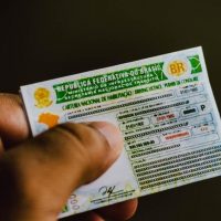 shutterstock_2125160612