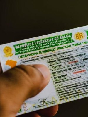 shutterstock_2125160612