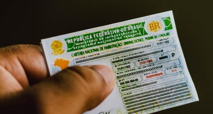 shutterstock_2125160612