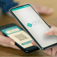 tudo-sobre-o-pix-novo-sistema-de-pagamento-instantaneo
