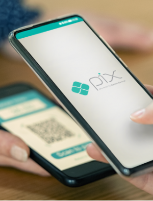 tudo-sobre-o-pix-novo-sistema-de-pagamento-instantaneo