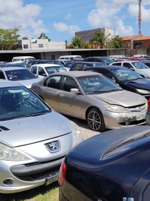 whatsapp-image-2023-11-07-at-14-27-19-1200x675