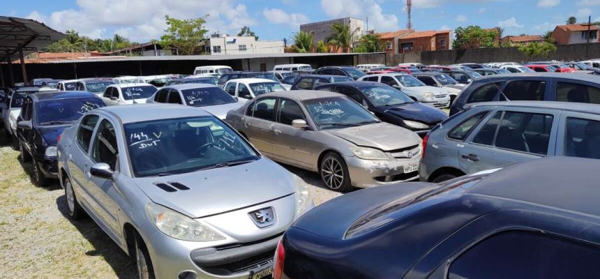 whatsapp-image-2023-11-07-at-14-27-19-1200x675