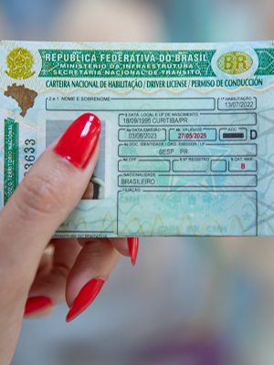 cnh_foto_rdziura-1660