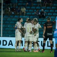 captura-de-tela_19-1-2026_12499_fortaleza1918-com-br