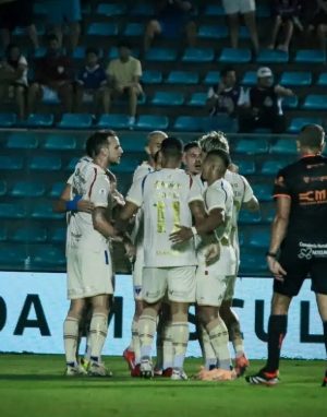 captura-de-tela_19-1-2026_12499_fortaleza1918-com-br