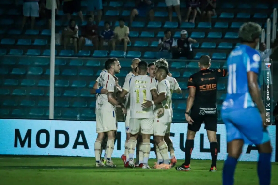 captura-de-tela_19-1-2026_12499_fortaleza1918-com-br